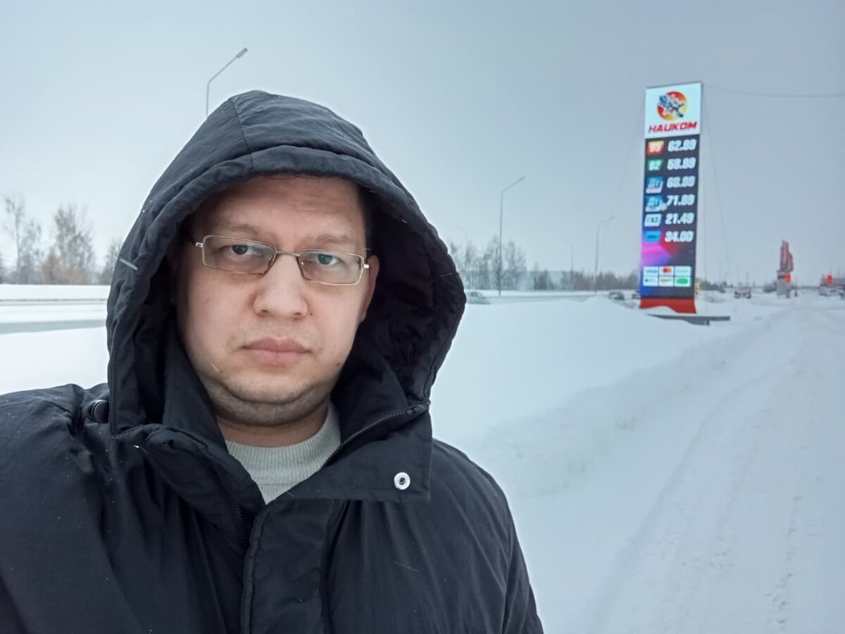 Фото: автора