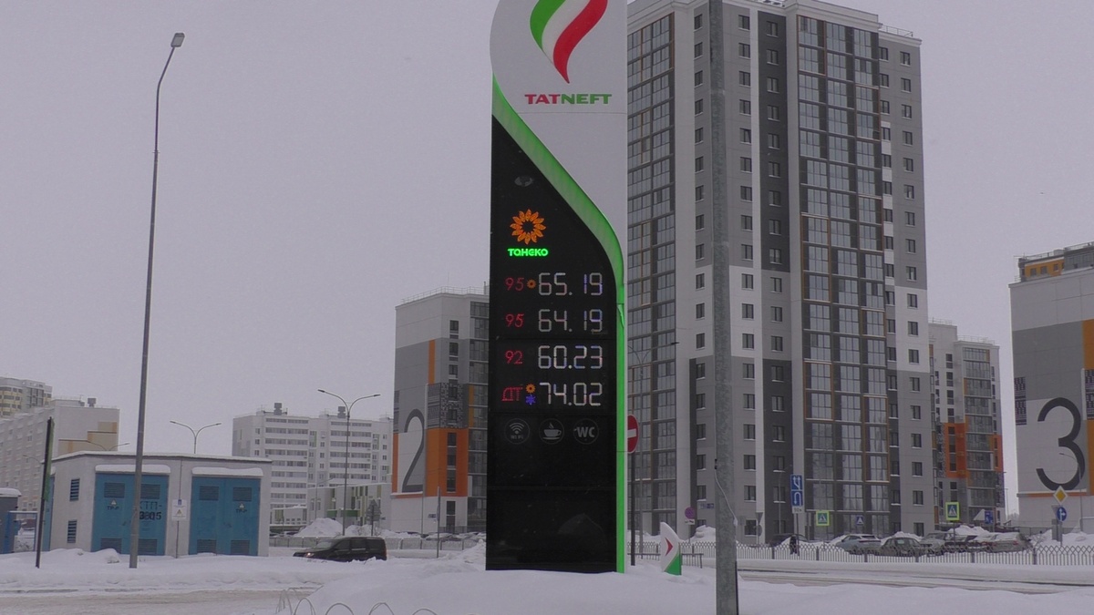 Фото: автора