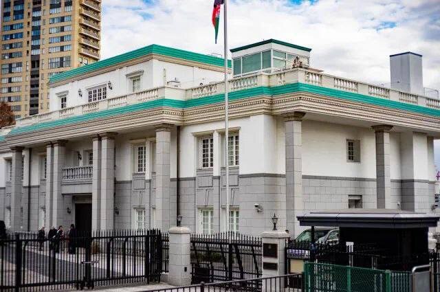 Фото : DID Press