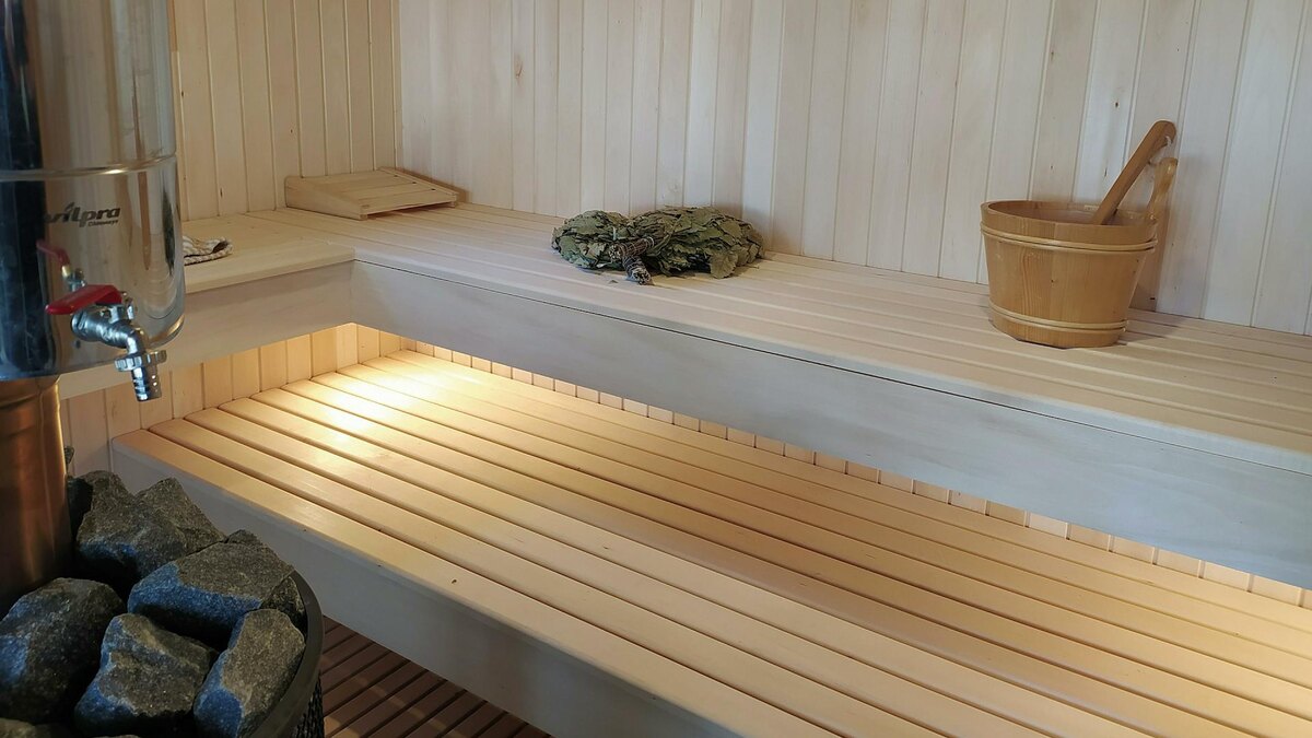    Фото: Victor Lisitsyn/Global Look Press