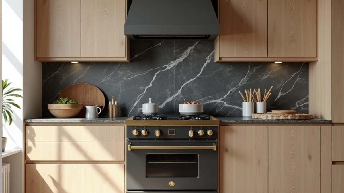 ИА SM-News, seaart.ai📷
