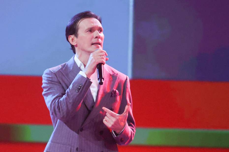    Наталья Шатохина/NEWS.ru