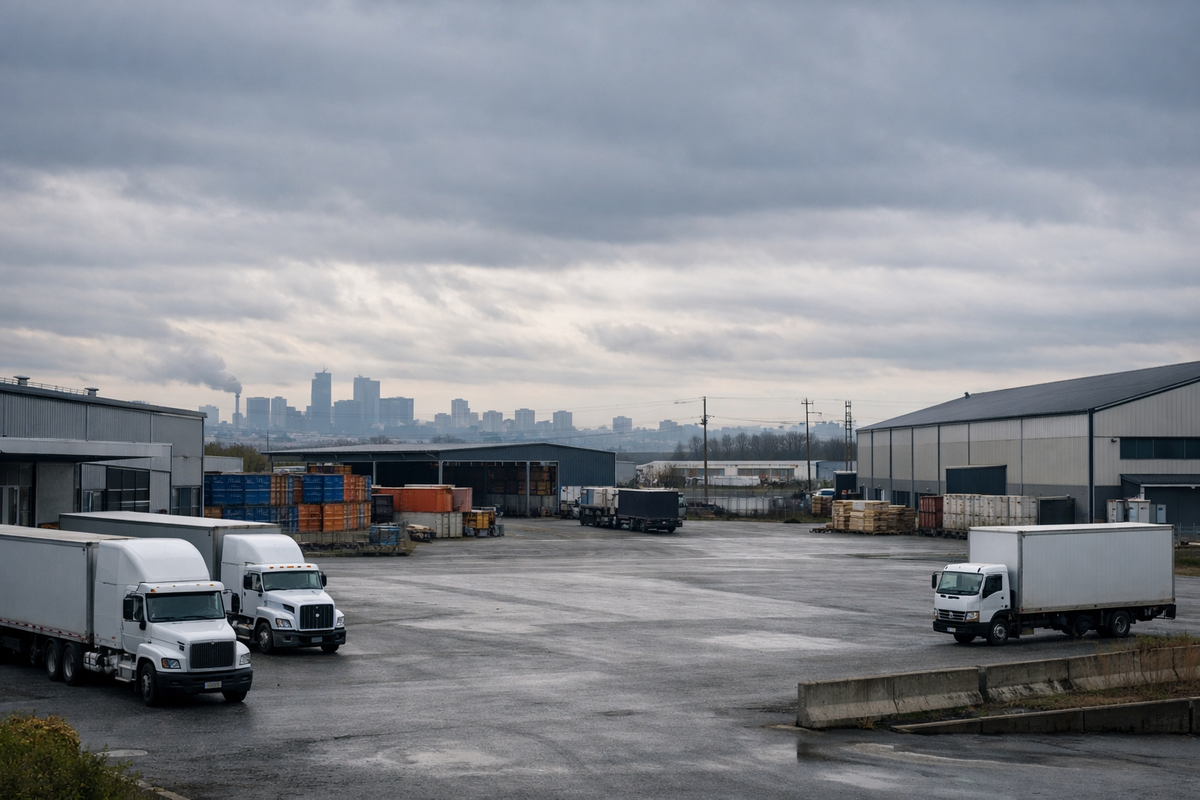 Решения в лизинге 2026