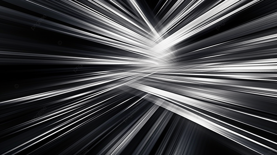 Что такое Гайд? (когда не знаешь, что это)