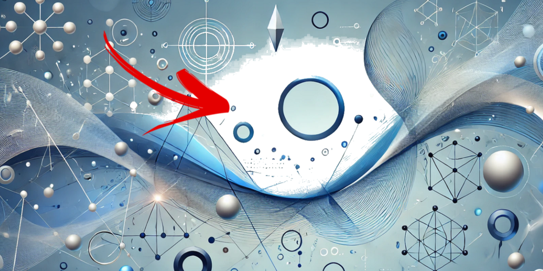 Существовал ли когда-нибудь объект с планковской длиной, температурой и плотностью сразу?