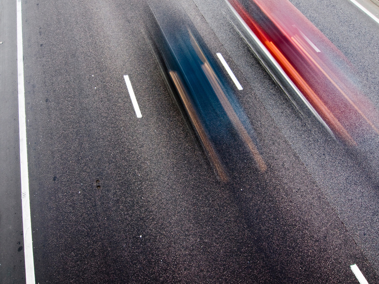     Источник: nikitabuida/FreePik