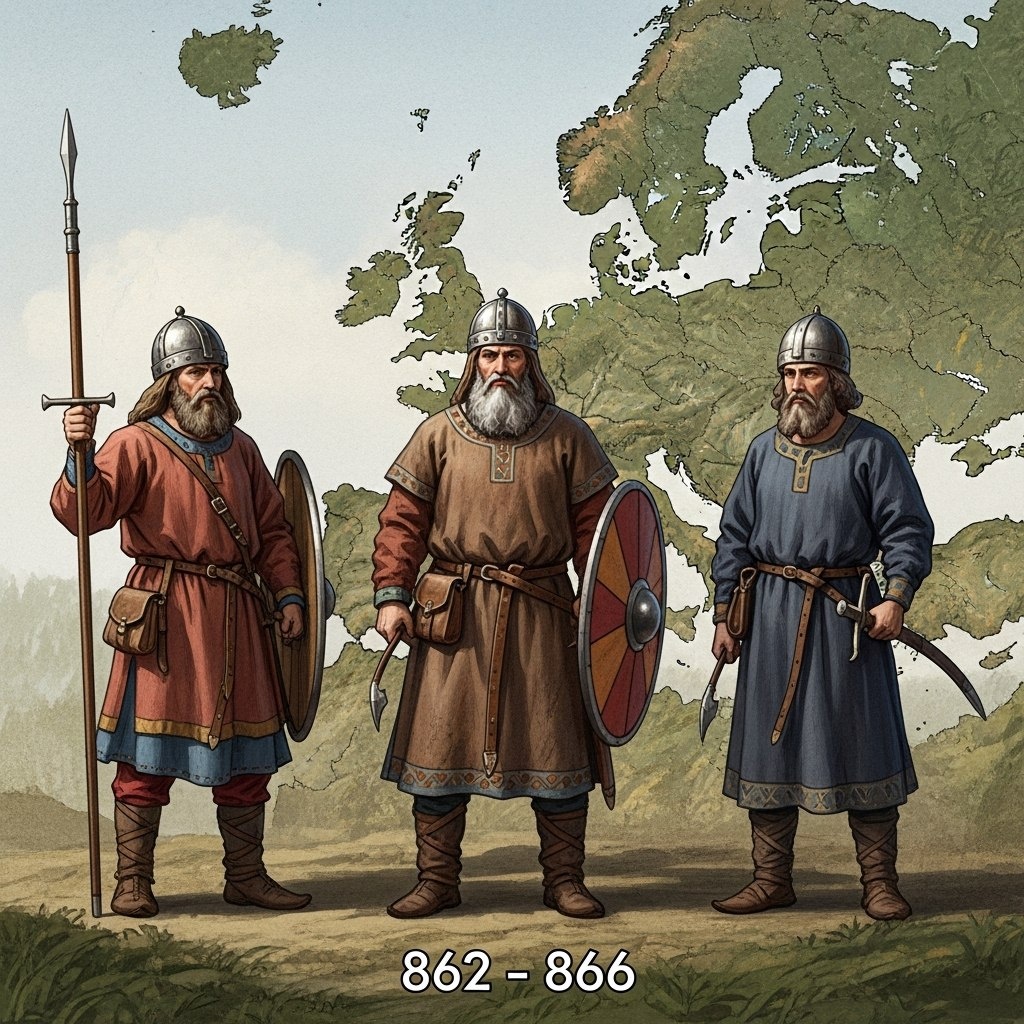 Рисунок сгенерирован нейросетью