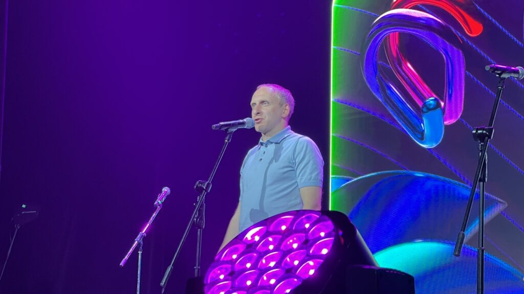    Фото: В курсе.ру Ульяна Бажанова