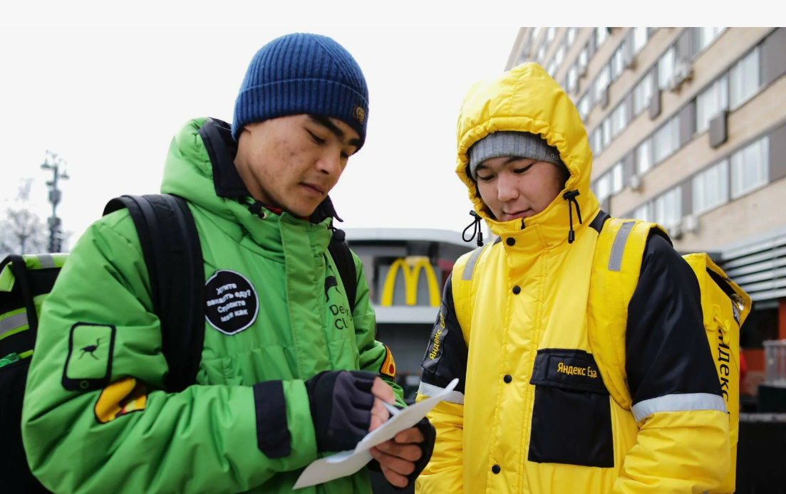 Фото из открытых источников