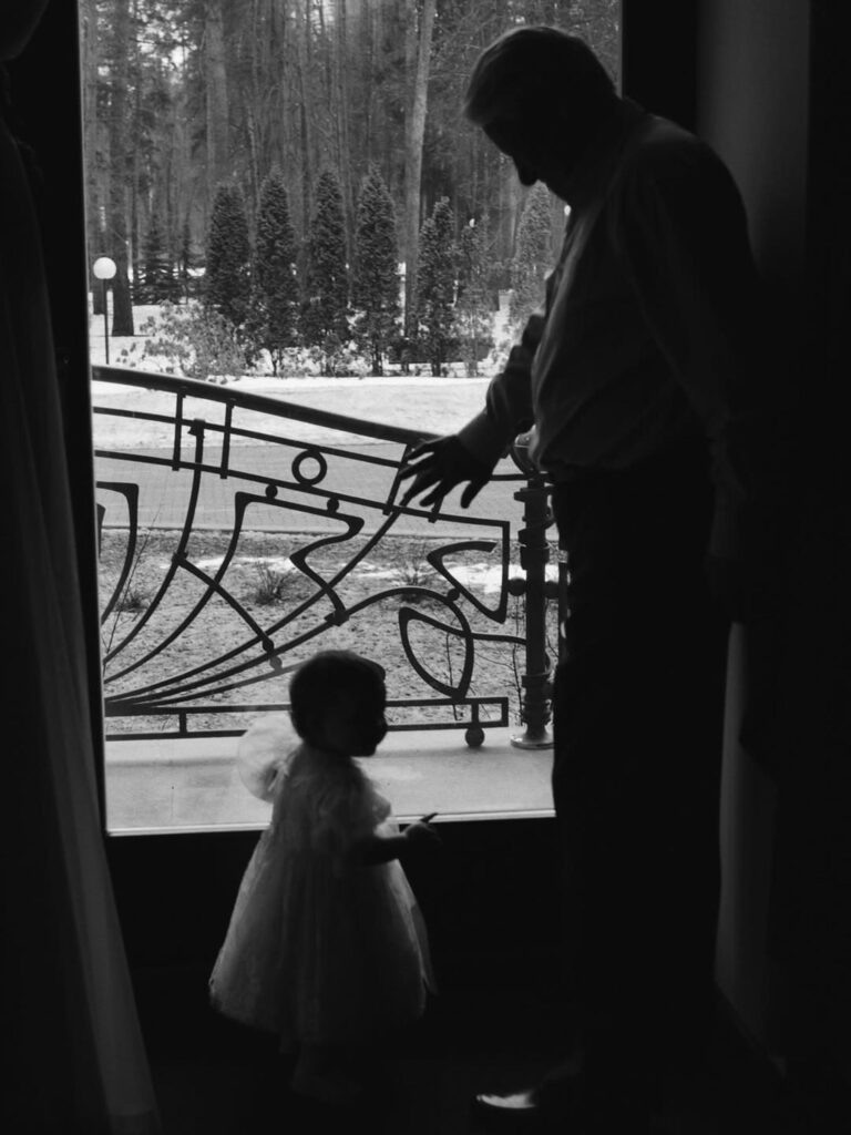 Фото: @yumashkaa  📷
