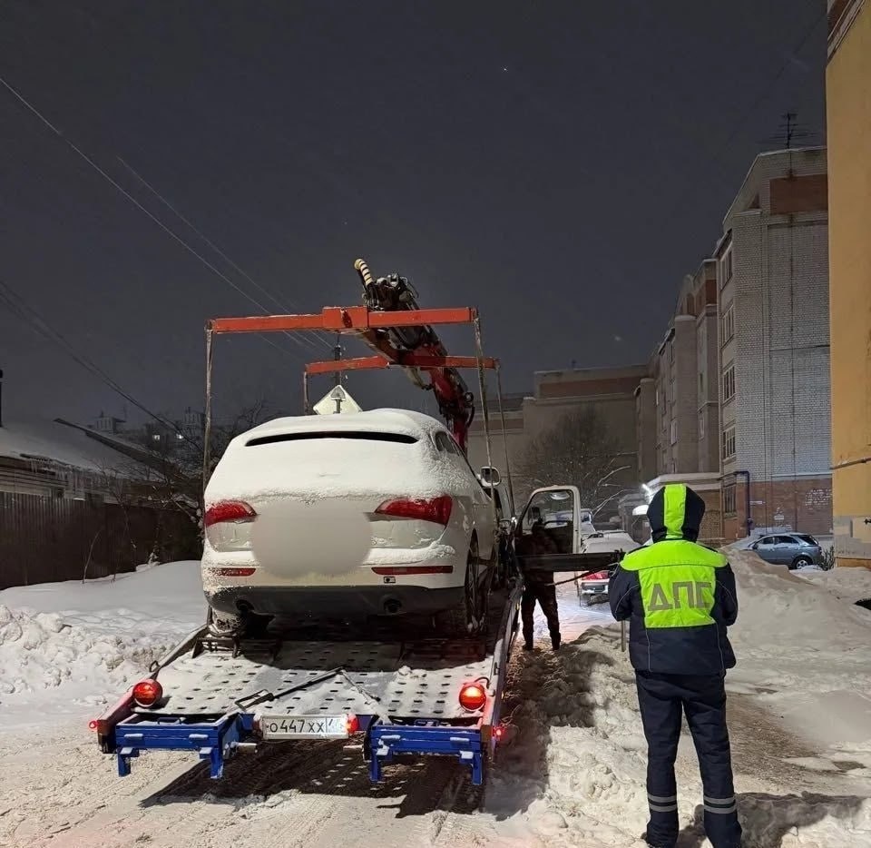    телеграм-канал «Кострома | Интересное | Новости»