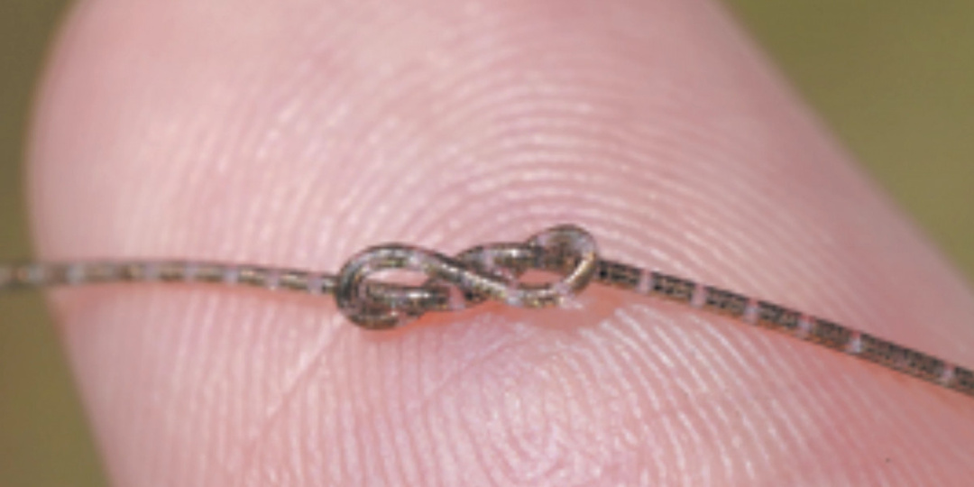 Китайские ученые представили чип в формате тончайшего волокна