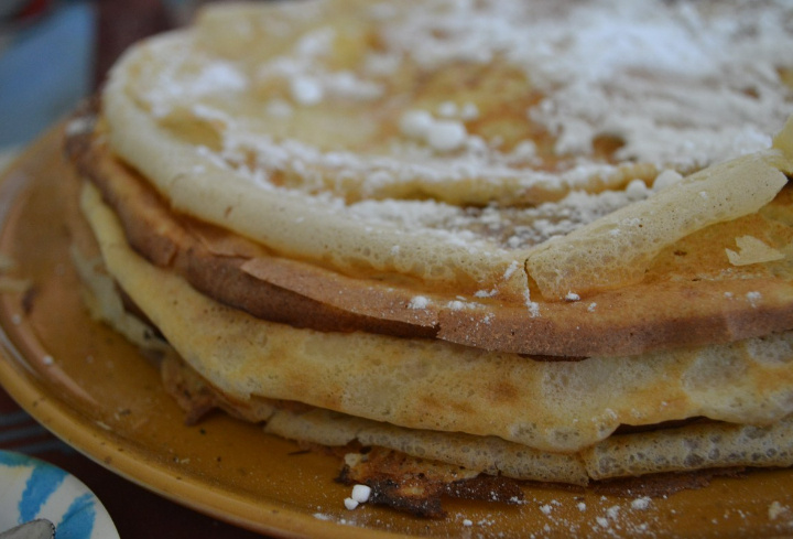 фото: pxhere.com