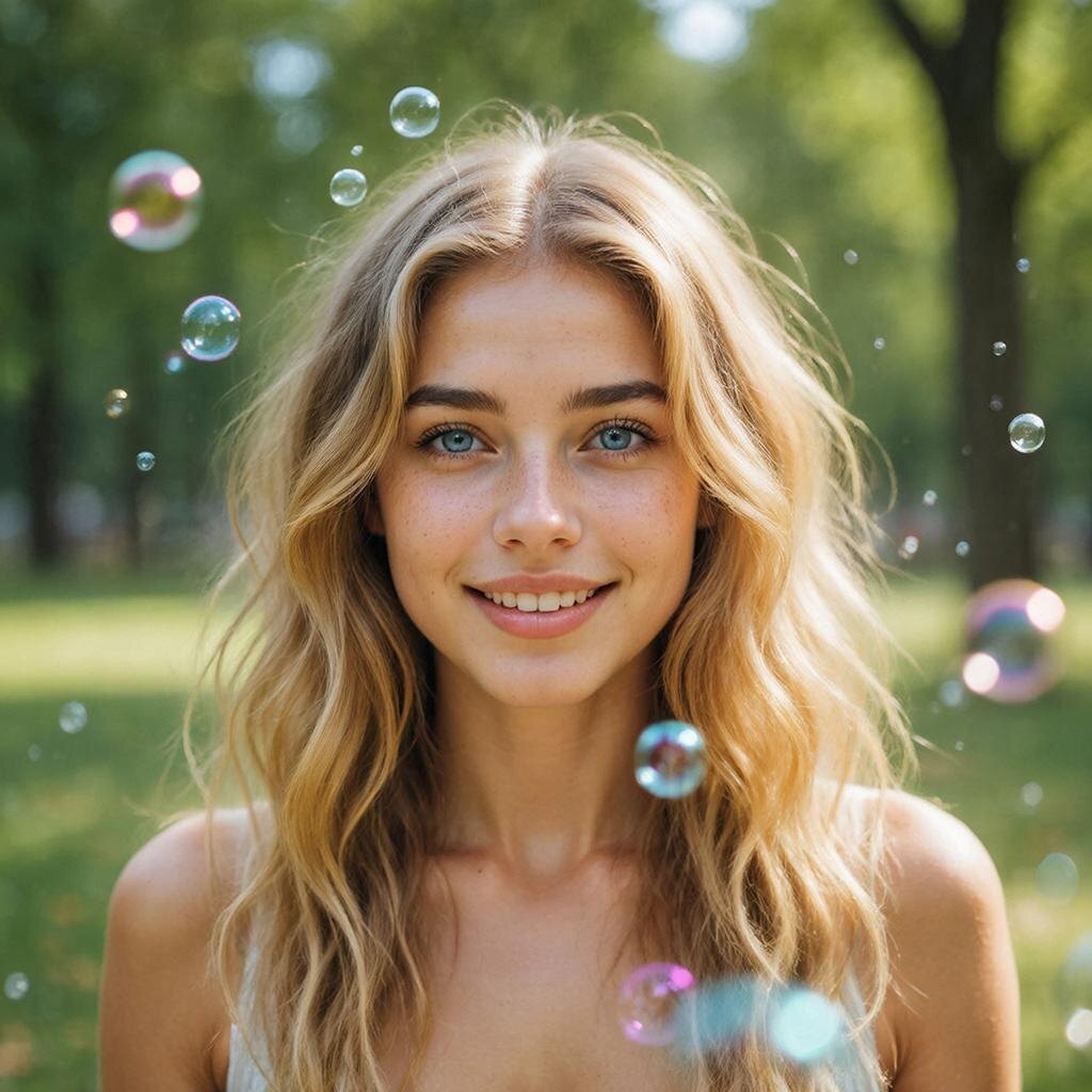 Нейро Эмилия