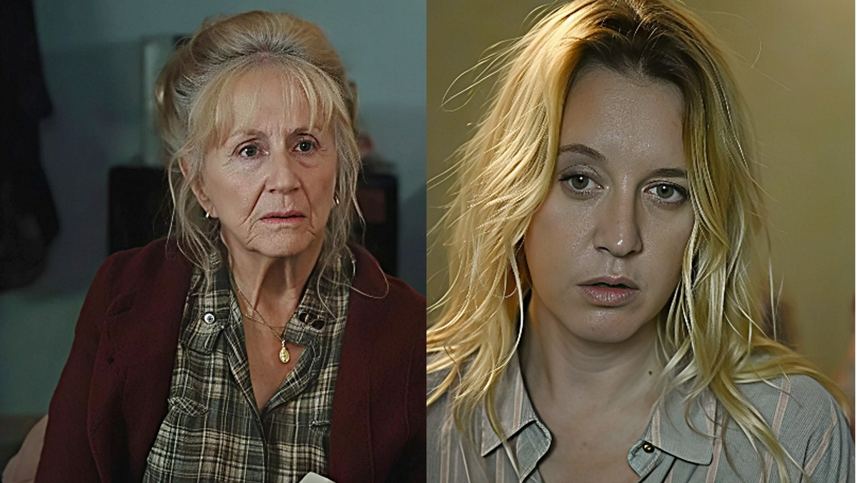 «Что случилось осенью»