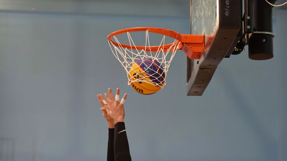    Фото: Андрей Ткачев/«Ямал-Медиа»