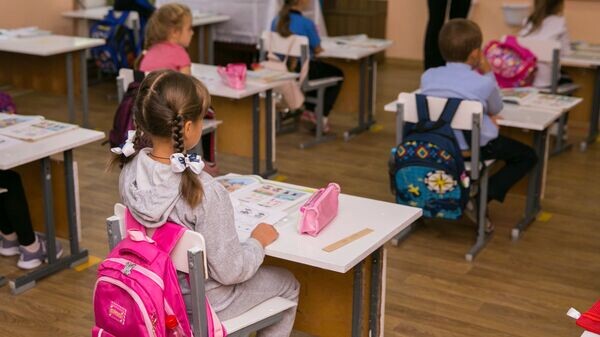    © Photo : Miroslav Rotari