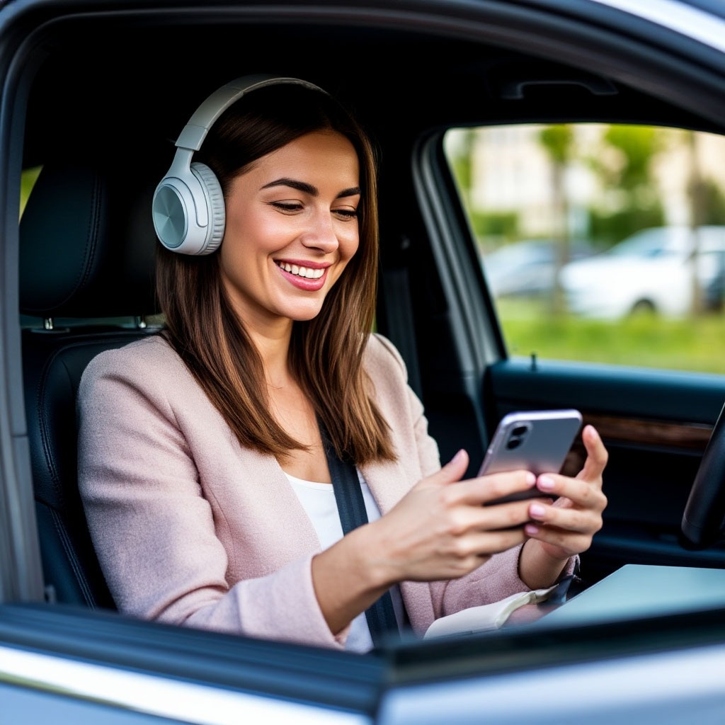 "Осваивая новое, мы открываем двери к безграничным возможностям."