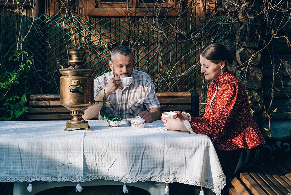 Источник изображения: rusnord.ru