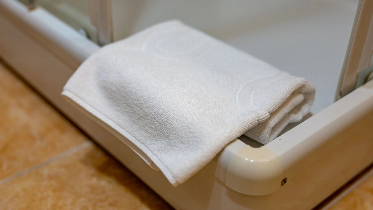    Фото: Александр Чирва / «Ямал-Медиа»