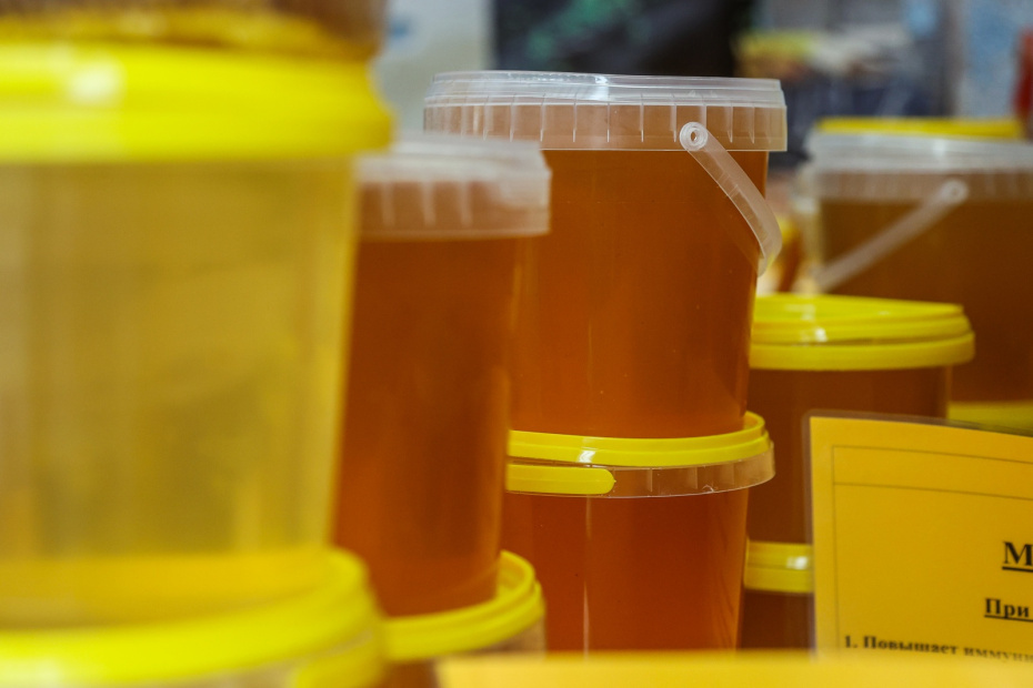    Сергей Булкин/NEWS.ru