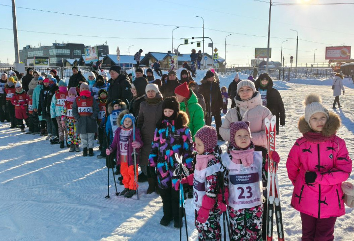 фото: Заневское городское поселение