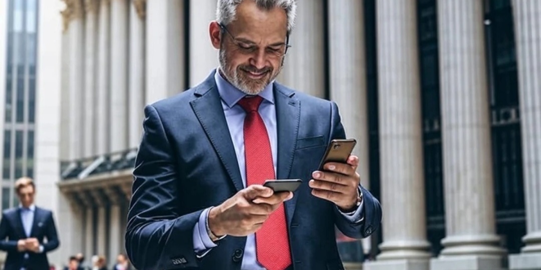 До какого возраста нужно инвестировать?