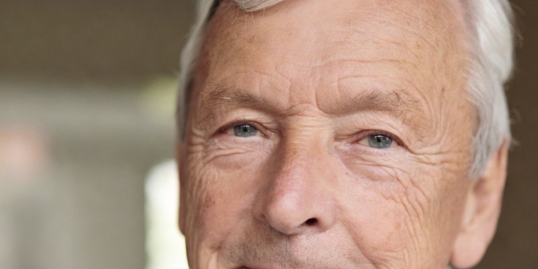 Почему пожилым с диабетом врачи сознательно разрешают сахар выше нормы