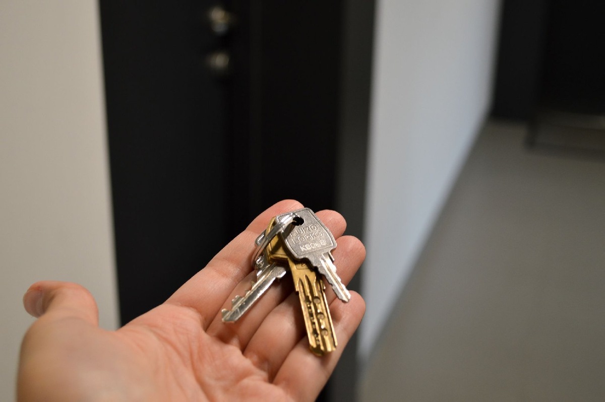    Фото: istockphoto/TannySolt