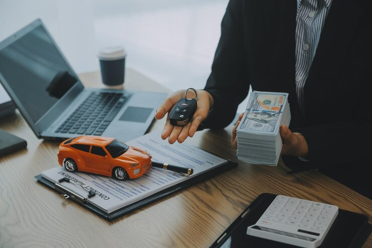 Изображение взято с сервиса Яндекс.Картинки