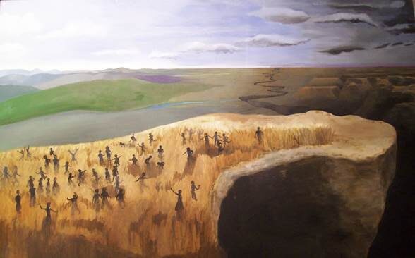 
 
 Источник фото - https://i.pinimg.com/originals/cf/46/26/cf4626d2a796489ace9ab1b9ab27f18c.jpg