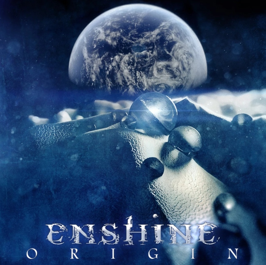 Enshine - Origin