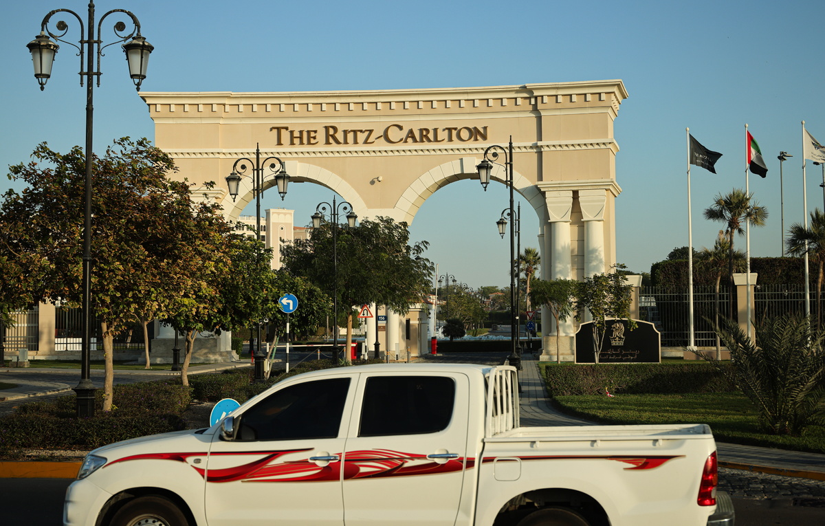 Евгений Мессман/ТАСС