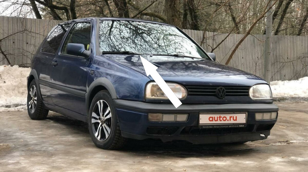    Какие иномарки в 90-х сводили с ума простых россиян