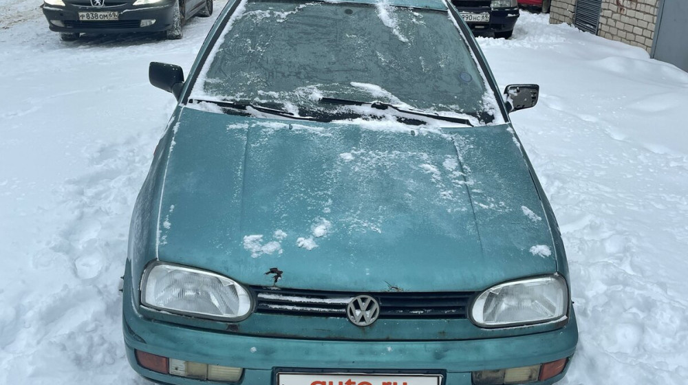    Какие иномарки в 90-х сводили с ума простых россиян