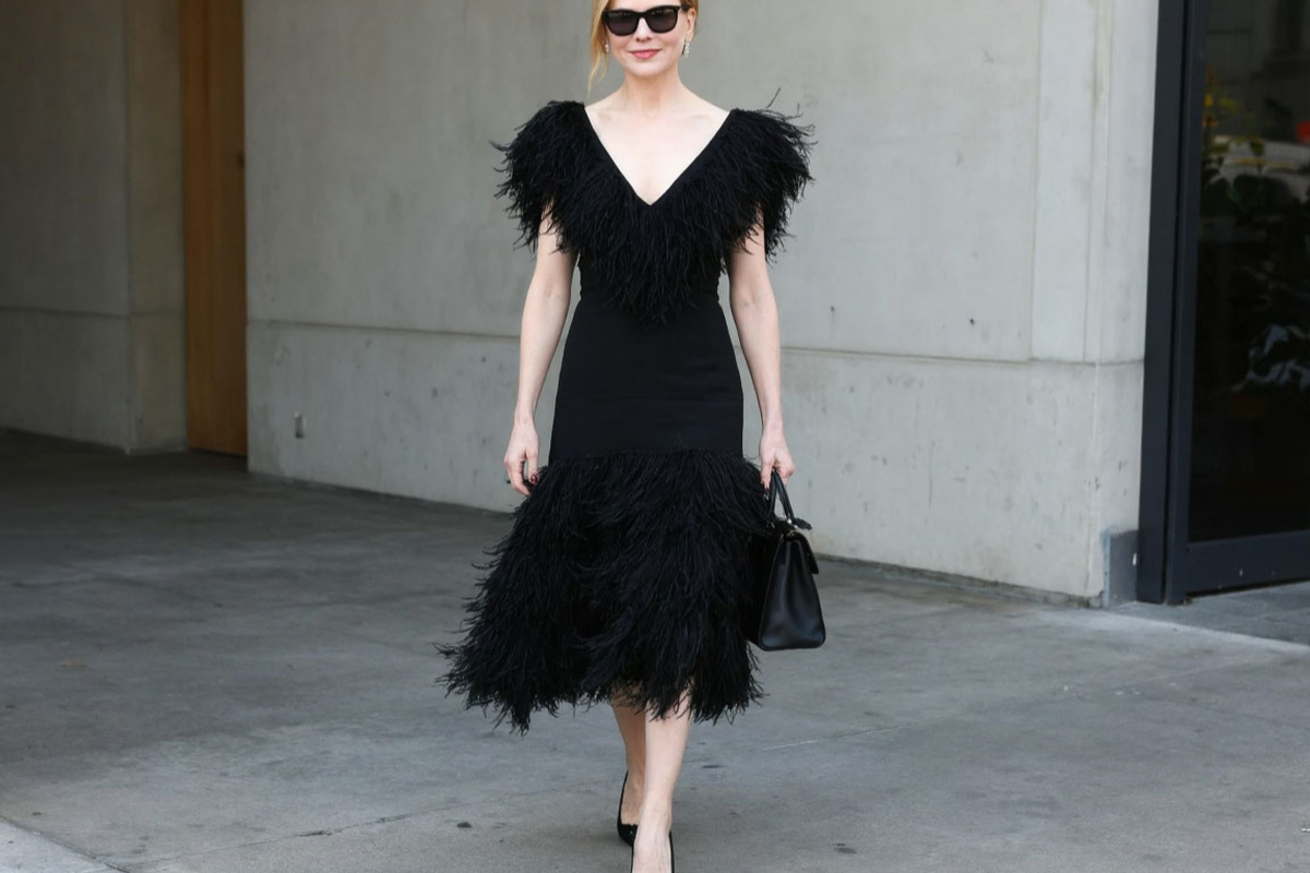    Фото: Коллаж RuNews24.ru