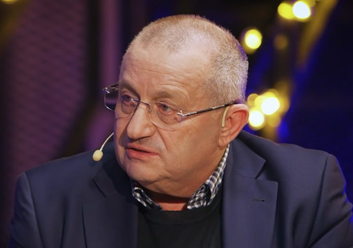 Фото: Prt Scr rutube.ru / Metametrica