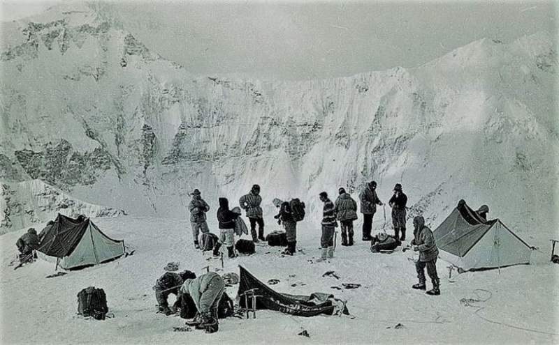 Фото из открытых источников