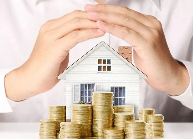    Фото: Открытый источник