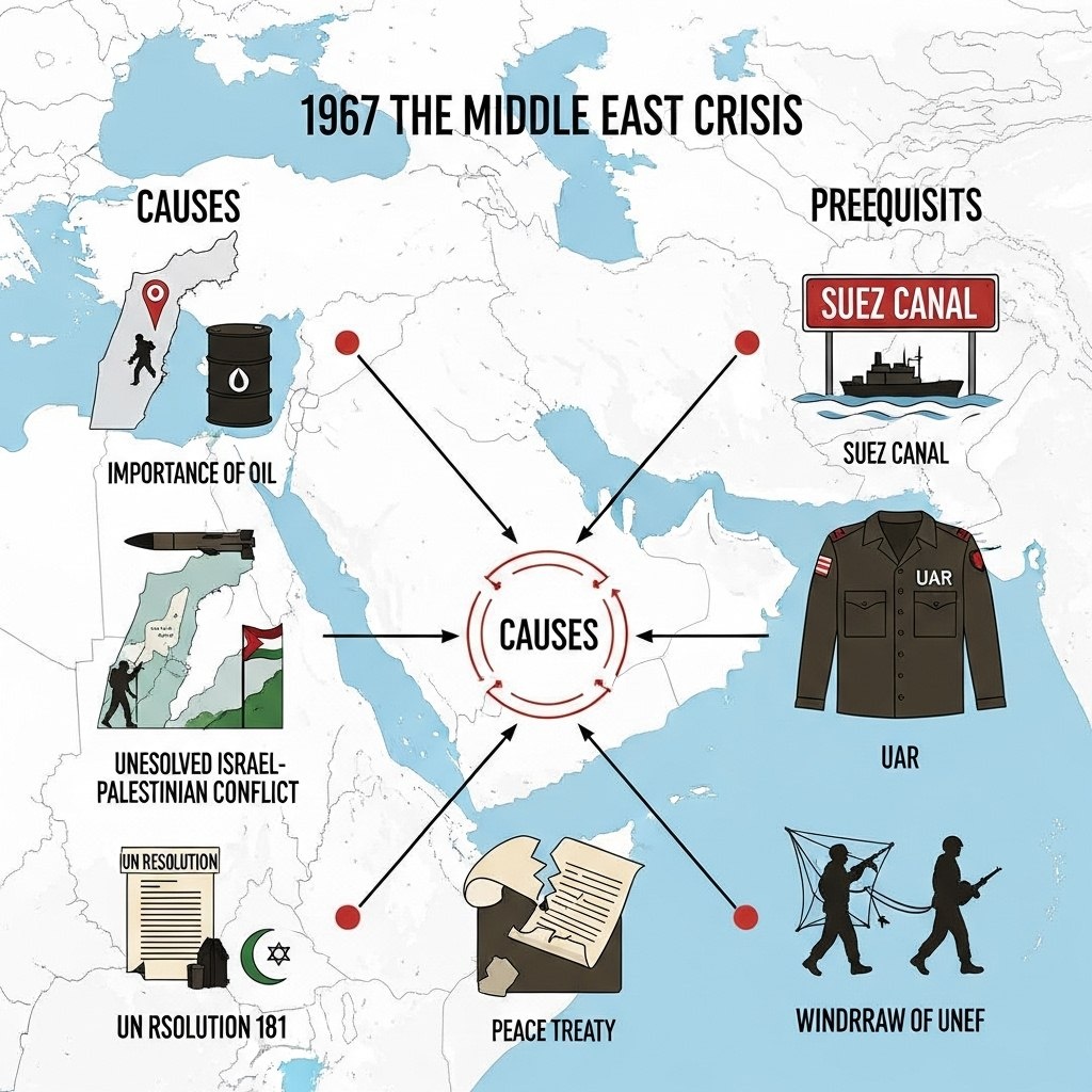 Рисунок сгенерирован нейросетью