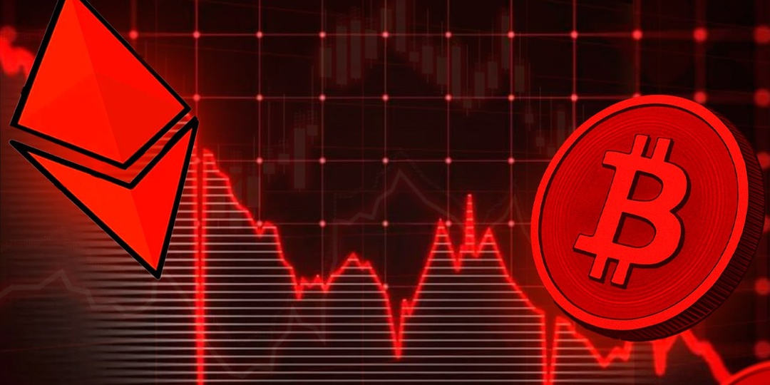 Свежая болтовня по рынку