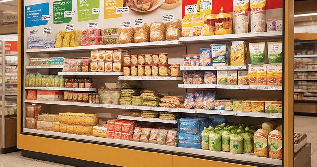 Почему скидка 50% — не всегда выгода? Математика обмана в магазинах