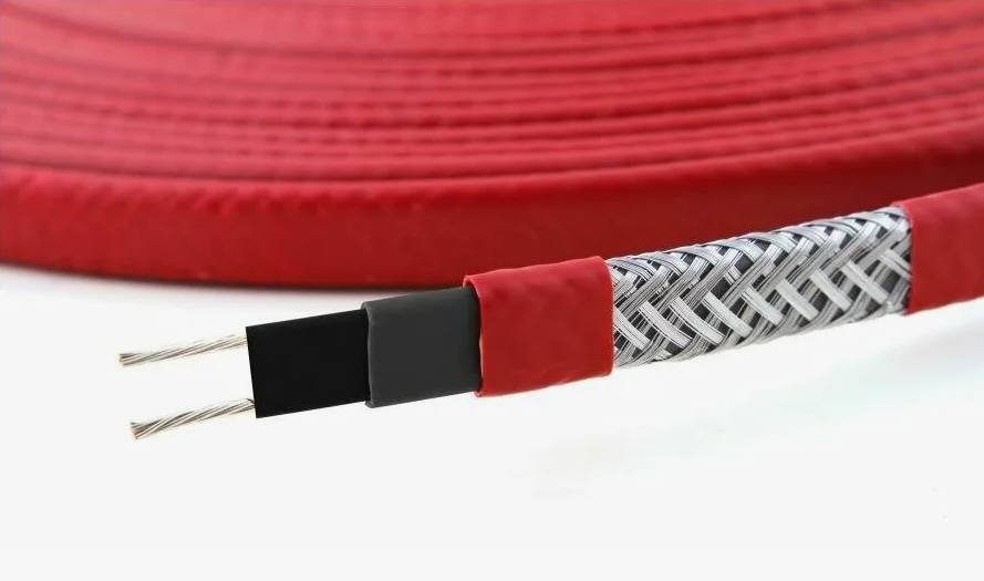 Это не он, просто картинка