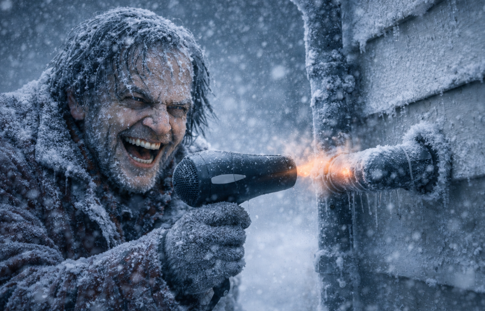 Похоже надо так