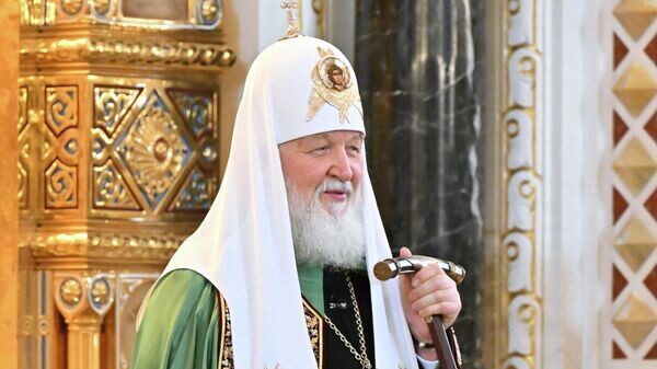    © Sputnik / Станислав Красильников