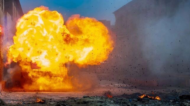    Фото: Serhii Yushkov/Shutterstock/Fotodom