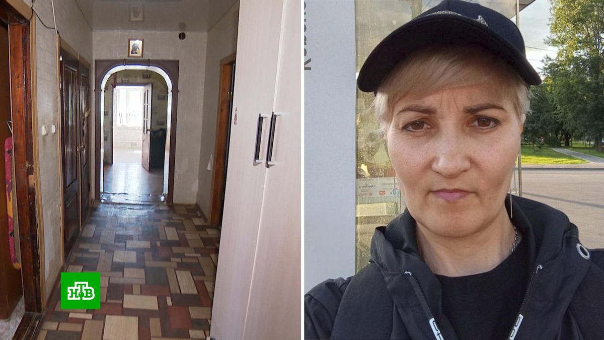    Утопившая сына женщина была участницей скандала с обвинениями в педофилии