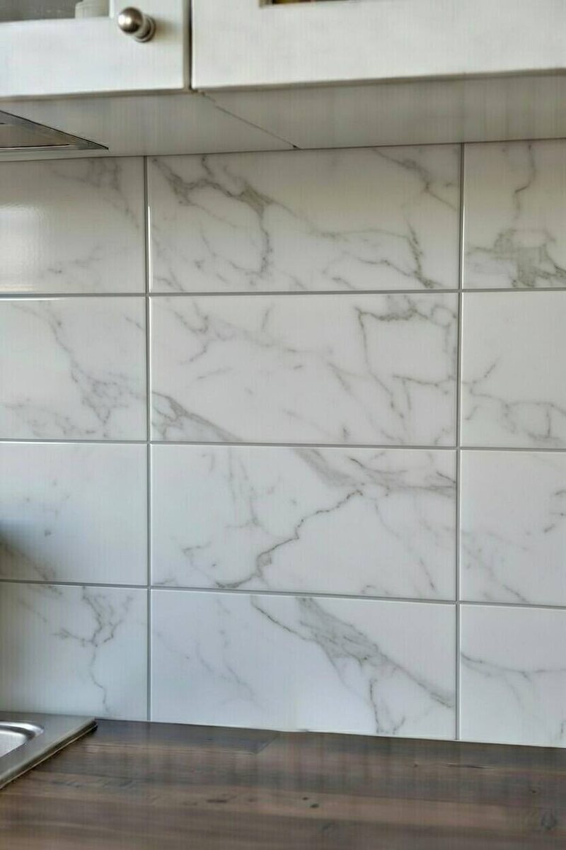 Изображение создано с помощью нейросети Grock