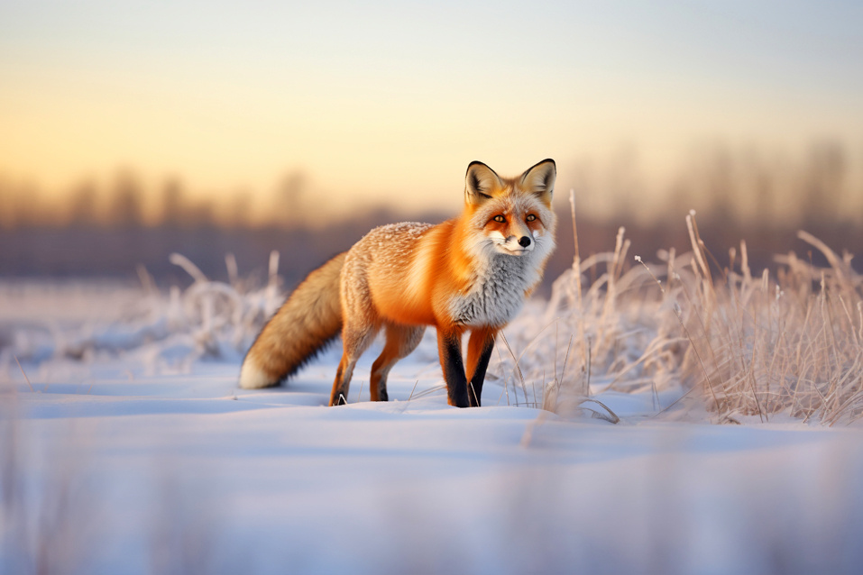    Фото: ru.freepik.com