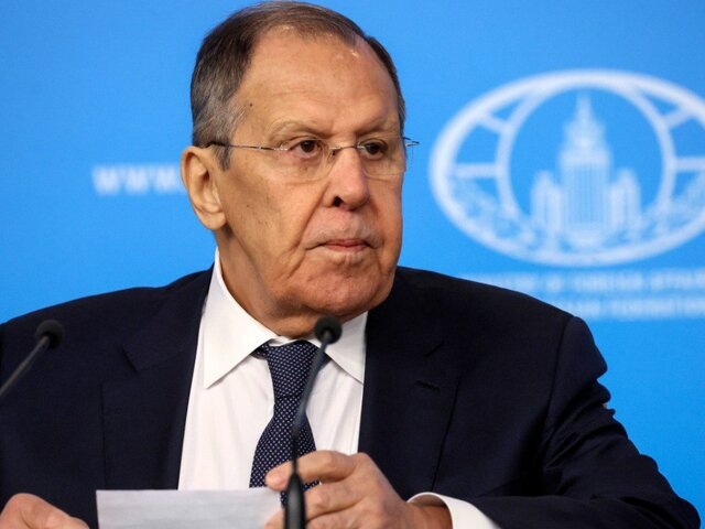    Фото: ТАСС/ЕРА/MAXIM SHIPENKOV